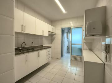 DSC_20261023_181540_000.jpeg · Sensacional apartamento para venda em Mirandópolis com 3 quartos, sendo 1 suíte, 102m² - mutida#TW4D