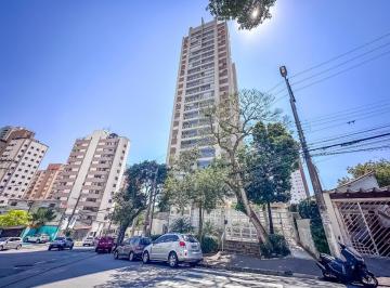 IMG_20261022_091523_000.jpeg · Imperdível apartamento para venda em Vila Gumercindo com 3 quartos, sendo 1 suíte, 82m² - fernando-p