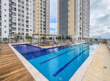 Apartamento · 65m² · 3 Quartos · 2 Vagas · Apartamento para venda em Santa Maria de 65.00m² com 3 Quartos, 1 Suite e 2 Garagens