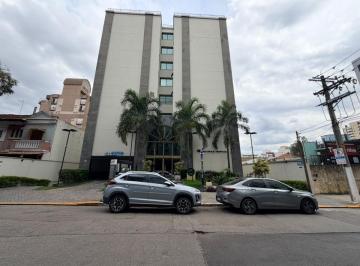69ec9842-bbee-47f7-bc06-eed3b8cac773 · Conjunto comercial para venda e locação em Vila Mariana, 109m²