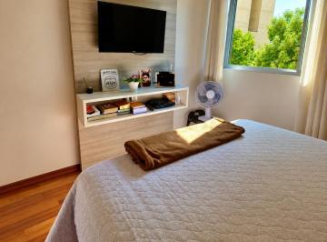 PIC_20261021_014022_000.jpeg · Imperdível apartamento para venda em São Judas com 2 quartos, 71m² - mutida#P4MTQ