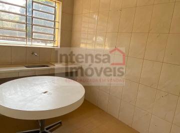 Terreno 9600m² Venda · Chácara para venda em Loteamento Residencial São Vicente De Paulo de 9600.00m² com 4 Quartos, 4 Suit
