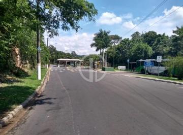 Terreno · 536m² · Terreno para venda em Jardim Botânico (sousas) de 536.00m²