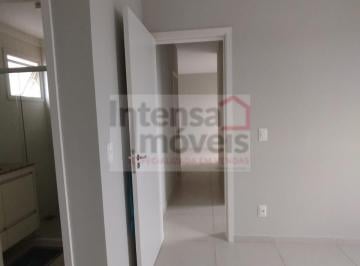 Código do Imóvel: CM1998054-2 - Imóvel anunciado por Intensa Imoveis Ltda - CREC · Apartamento para venda em Vila São José de 65.00m² com 2 Quartos, 1 Suite e 1 Garagem