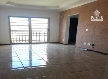Apartamento · 49m² · 2 Quartos · 1 Vaga · APARTAMENTO À VENDA COM 2 QUARTOS PLANEJADOS - PARQUE DOS RODOVIÁRIOS - JUNDIAÍ SP