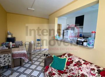 Apartamento de 2 quartos, Taubaté · Apartamento para venda em Estiva de 45.00m² com 2 Quartos e 1 Garagem
