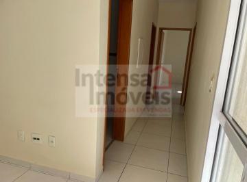 Apartamento de 2 quartos, Pindamonhangaba · Apartamento para venda em Chácara Da Galega de 85.00m² com 2 Quartos, 1 Suite e 1 Garagem