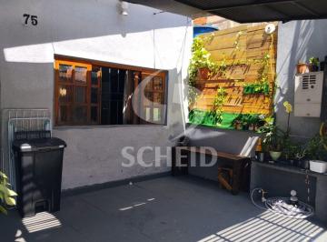 Photo 1 · Casa Venda 2 dormitórios 1 suíte 1 vaga de garagem Pedreira SP