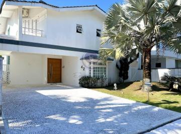 Casa · 345m² · 4 Quartos · 4 Vagas · Casa para venda e aluguel em Jardim Acapulco de 345.00m² com 4 Quartos, 4 Suites e 4 Garagens
