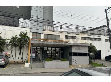 Apartamento · 37m² · 1 Quarto · Apartamento para alugar em Chácara São José de 37.00m² com 1 Quarto