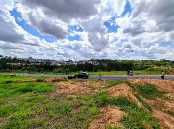Terreno · 300m² · Terreno para venda em Jardim Casablanca de 300.00m²