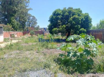Terreno · 40m² · 1 Quarto · LOTE Residencial Venda Taguatinga Sul, Brasília