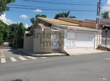 Casa de 2 quartos, Taubaté · Casa para venda em Parque Senhor Do Bonfim de 122.00m² com 2 Quartos, 1 Suite e 2 Garagens
