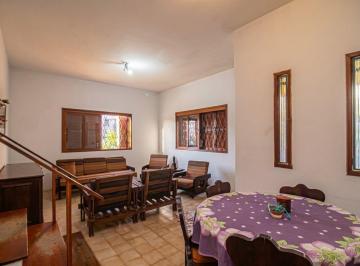 Photo 6 · Ampla casa no Jardim Botânico