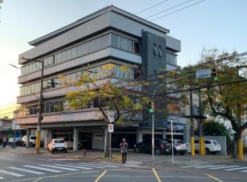 Photo 1 · Edifício Comercial à venda 940m² em Jardim Botânico