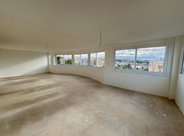 Photo 1 · Apartamento novo, desocupado, com 185 m2, 4 suítes, living amplo, 4 vagas box ga