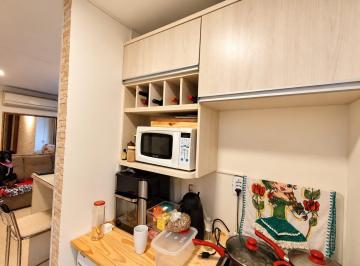 Photo 3 · Apartamento à venda 2 quartos em Lomba do Pinheiro