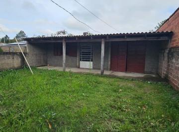 Photo 1 · Casa térrea - Terreno 10x30