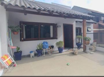 Photo 1 · Casa à venda 4 quartos em Teresópolis