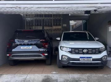 Casa de 3 quartos, São Paulo · 500 mts metrô e colegio jd sao paulo sobrado com 3 dts sendo 1 ste 2 vagas quintal