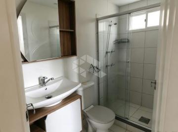 a4FbJ00001OAija · Apartamento 67M² - para Alugar