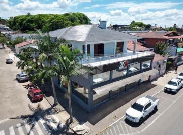 a4FbJ00001NOGXl · Apartamento 315.7M² - para Alugar