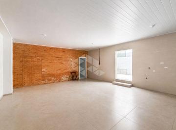 001 · Loja 46M² - para Alugar