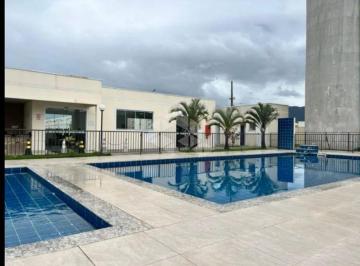 a4FbJ00001NYLUB · Apartamento 48.2M² - para Alugar
