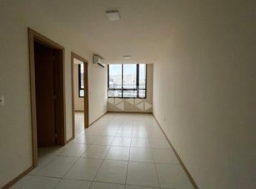 a4FbJ00001NpKih · Apartamento 49.43M² - para Alugar