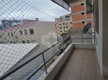 a4FbJ00001MhYha · Apartamento 105.52M² - para Alugar