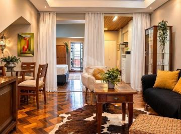 a4FbJ00001OAKto · Apartamento 90M² - para Alugar