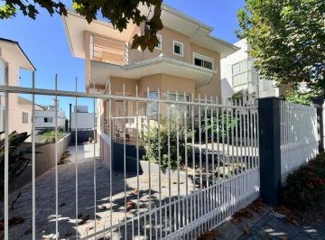00 · Casa Residencial 286M² - para Alugar