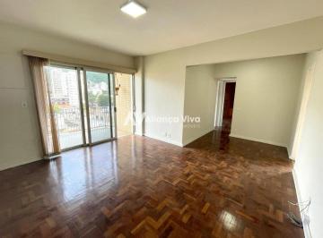1395311.jpg · Apartamento Grajaú