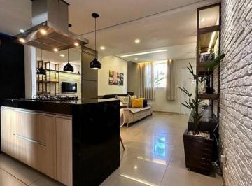Casa de 3 quartos, Santana de Parnaíba · CASA PRONTA PARA MORAR EM JARDIM SÃO LUIS – SANTANA DE PARNAIBA!!!- OPORTUNIDADE ÚNICA!!!