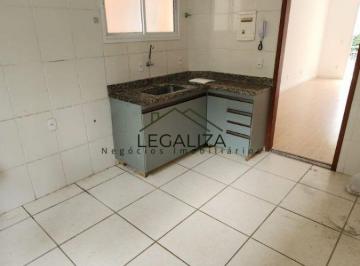 Apartamento de 2 quartos, Nova Friburgo · Apartamento à venda no Varginha, Nova Friburgo