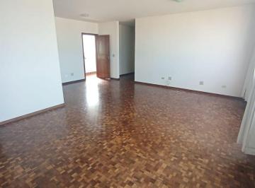 Apartamento en Aluguel de 3 quartos Água Verde · Apartamento com 3 quartos para aluguel / Água Verde