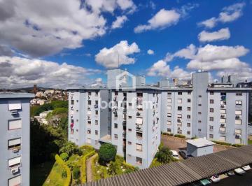 1efc66e616f572ed171b63444cf84899.jpg · Apartamento para Locação de 1 dorm. no Bairro Azenha, Porto Alegre/RS - AP3328