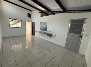 Photo 1 · Casa/Kitnet - Residencial - Jardim Flórida - 1 Dormitório - 65m²