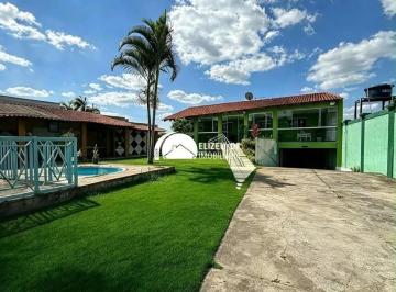 46ab3b7056b7860b24b61a0de636c650.jpg · Linda casa para venda em uma excelente oportunidade no Setor Habitacional Vicente Pires - Trecho 3,