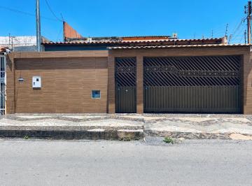 Casa de 4 quartos, Ceilândia · CASA À VENDA – QNM 18, CEILÂNDIA NORTE