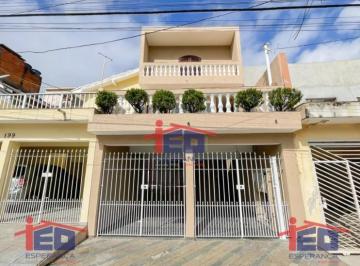l8197a.jpg · Casa - Bela Vista
