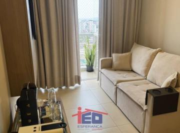 l8195a.jpg · Apartamento - Centro 