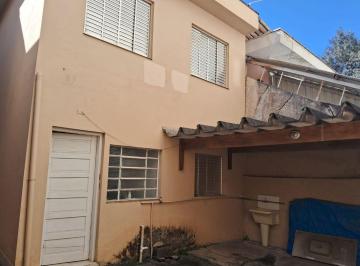 Casa de 3 quartos, São Paulo · Casa térrea para alugar no Jd Pinheiros Butantã - com 3 quartos.