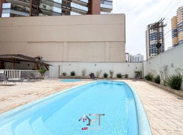 Apartamento de 3 quartos, Vila Velha · Itapoã, 3 quartos, suíte, frente, sol da manhã, lazer completo, na segunda quadra do mar