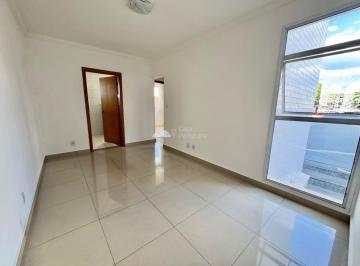 Apartamento · 55m² · 2 Quartos · Apartamento à venda - em Santa Branca