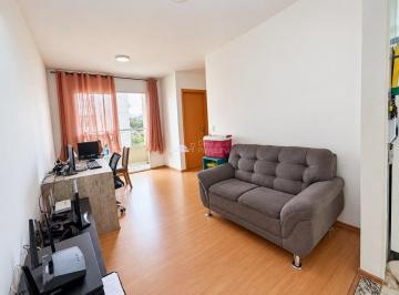 Apartamento · 45m² · 2 Quartos · Apartamento à venda - no Planalto