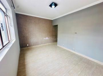 Apartamento · 74m² · 2 Quartos · Apartamento à venda - em Santa Rosa