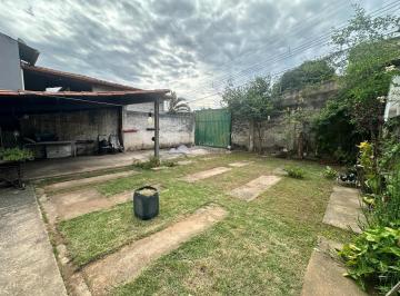 Casa · 360m² · 3 Quartos · Casa à venda - em Vila Santa Mônica