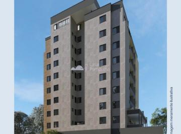 Apartamento · 170m² · 4 Quartos · Apartamento à venda - no Jaraguá