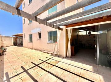 Apartamento · 143m² · 3 Quartos · Apartamento à venda - em Vila Santa Mônica